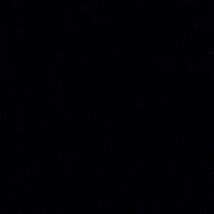 Meet your Posher, Aleceia